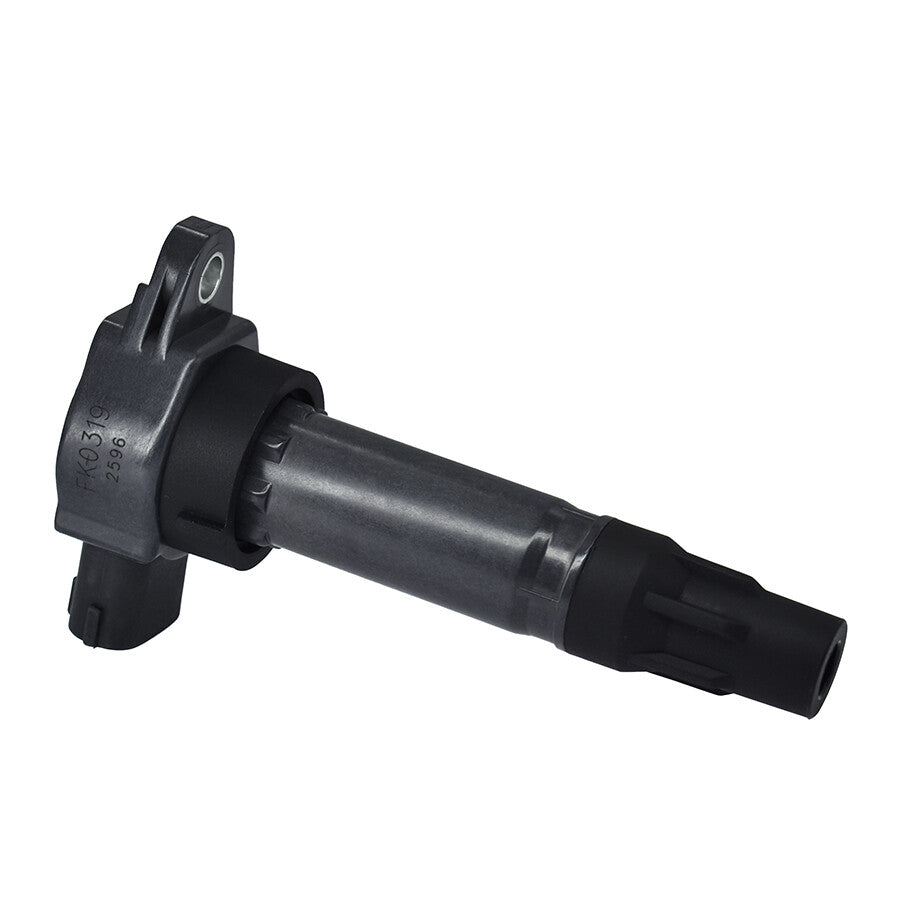 3 Ignition Coil FK0319 1832A028 for Mitsubishi for Smart 451 Coupe Fortwo Cabrio 1.0