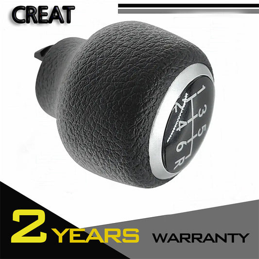 new black shifter handle, perfect for Honda for Civic 2016 - 2019 54102-TBA-L02ZB