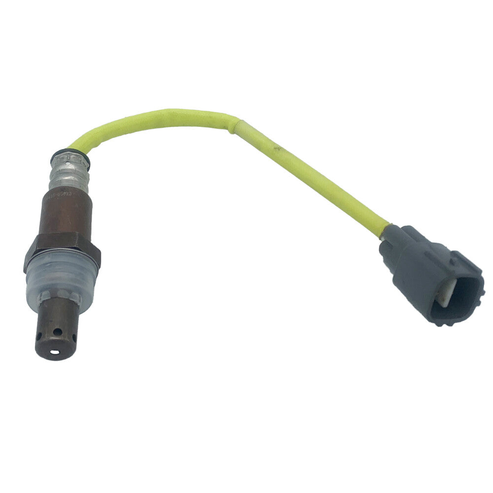 Lambda 02 oxygen sensor suitable for modern Sonata V NF 2.0 2.4 39210-25130