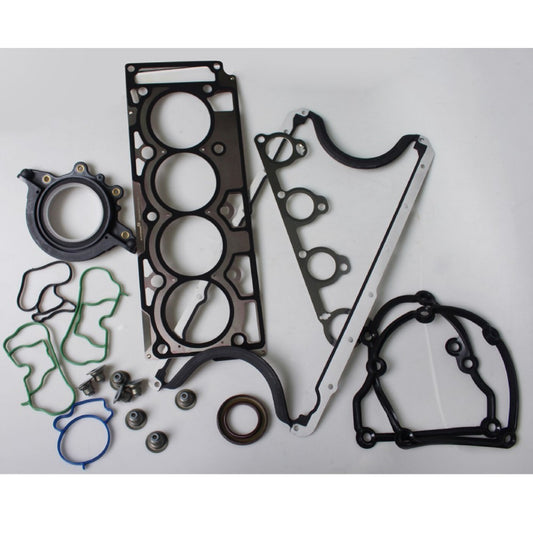 Parts Number# 12716826 Turbor coolant Pipe 1pack