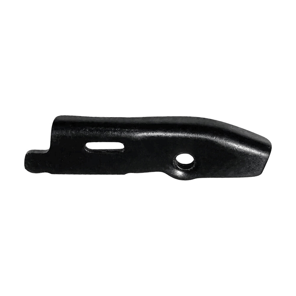 For 2019-2022 W177 A Class Front Bumper Left Upper Mounting Rail 1778859702