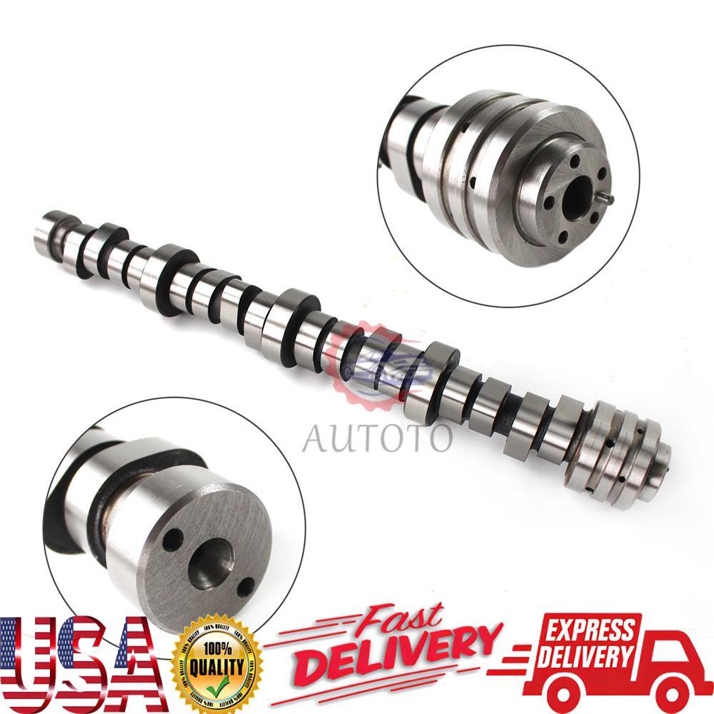 Camshaft for Dodge for Ram 2011-2020 1500 SLT V8 Engine 53022372AA/53022263AF 5.7L