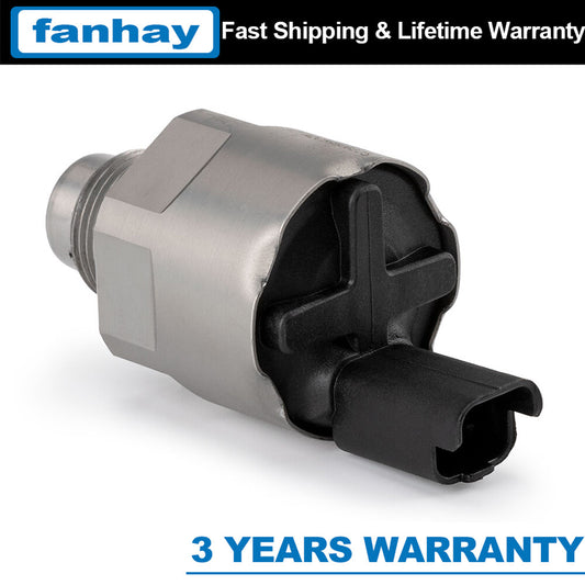 for FORD 2.0TDCI Fuel Pump Insertion Control Valve A2C59506225 X39800300005Z