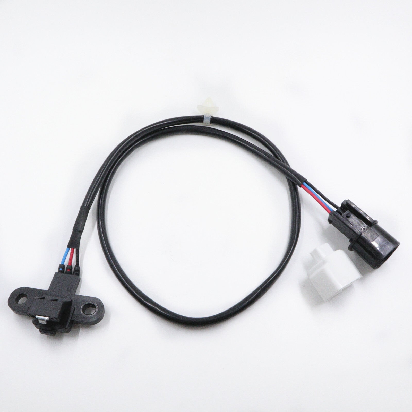 MMD320754 MR578312 MD300101 crankshaft position sensors are suitable for Mitsubishi Lancer