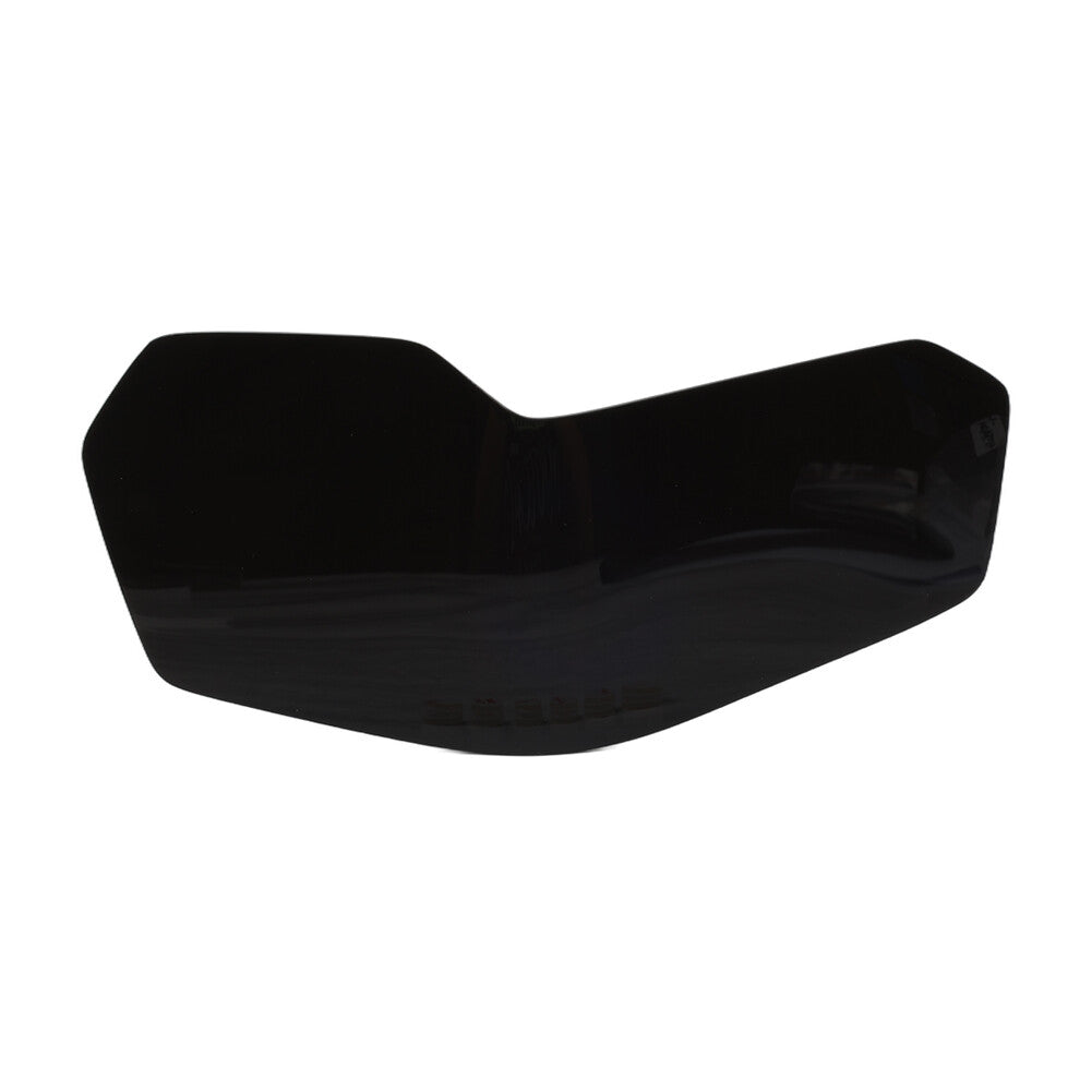 Headlight Guard Cover Protector Black for BMW F750GS F850GS ADV C400X 18-2023