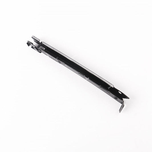 Fit for Mercedes S-Class W211 E320 E350 A2118801214 Bumper Bracket Frame Right