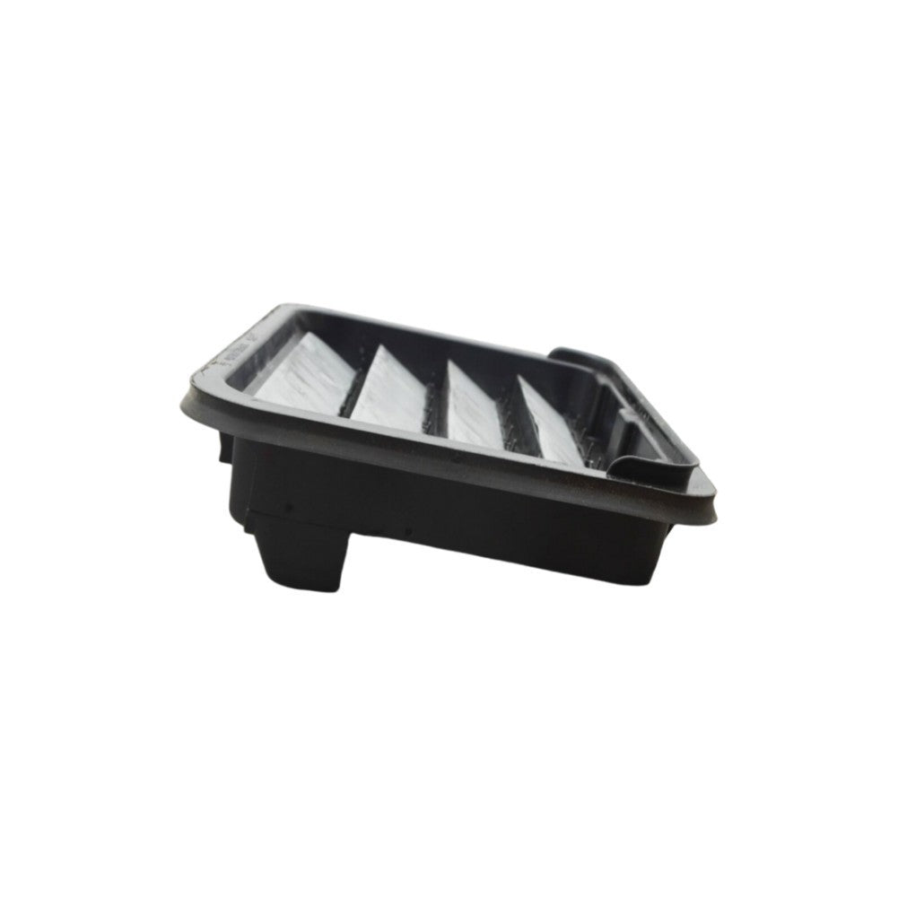 Misc. Interior Part for MERCEDES GLE CLASS 2017