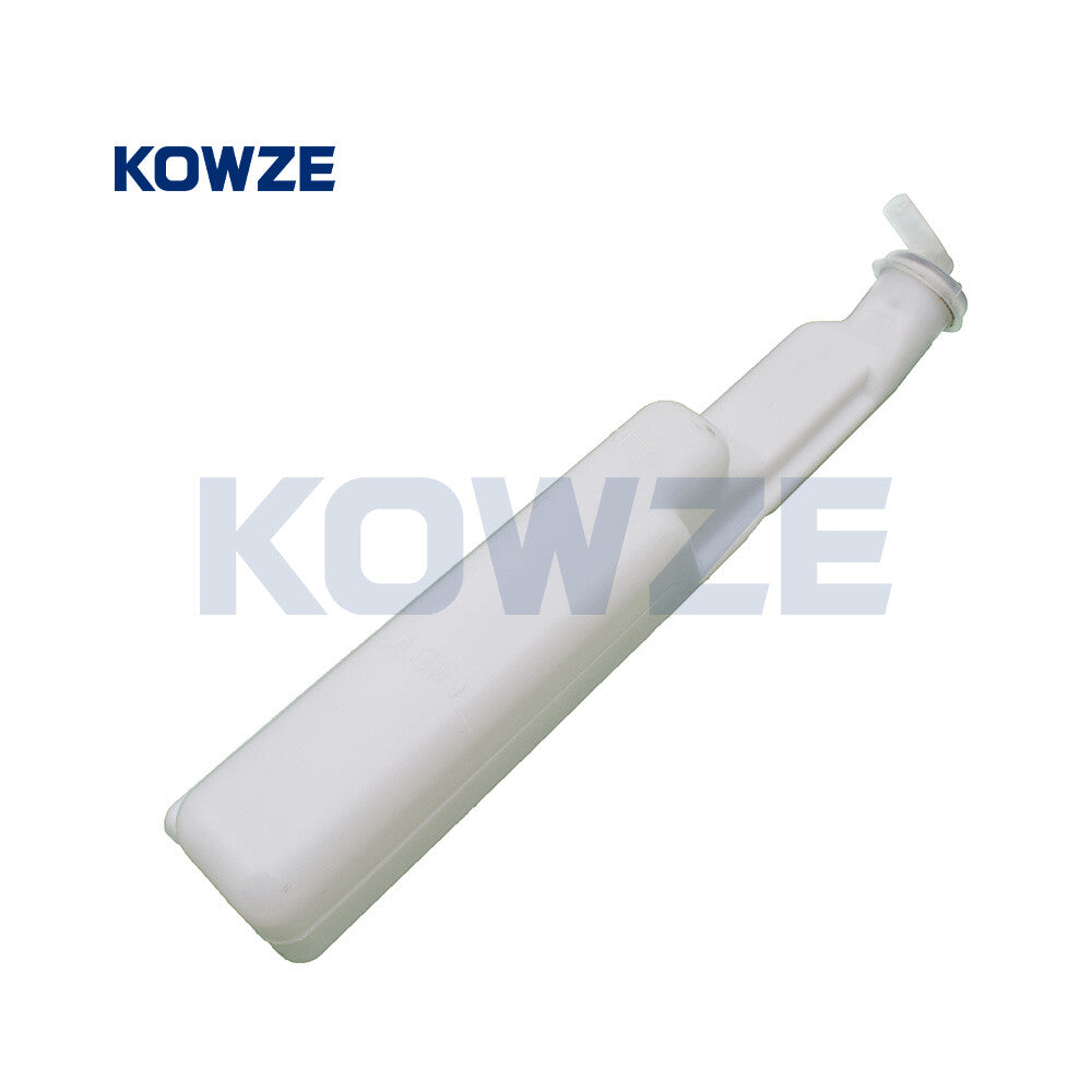 Radiator Condenser Reservoir Tank for Mitsubishi Lancer Mirage 2WD 1995-2003