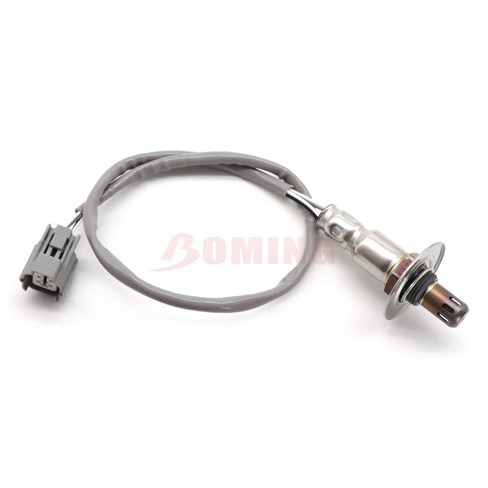 Lambda oxygen sensor for Subaru Impreza 1.5 2.0 Legacy V 2.0 2009-14 22690-AA940