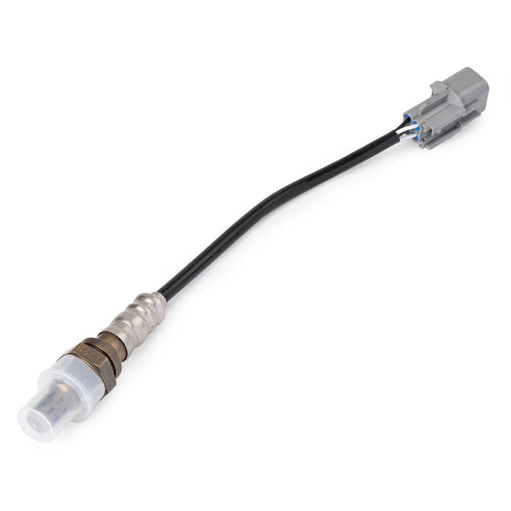 Downstream Oxygen O2 Sensor for 2004-15 for Nissan TITAN 5.6L for INFINITI 234-4835 New