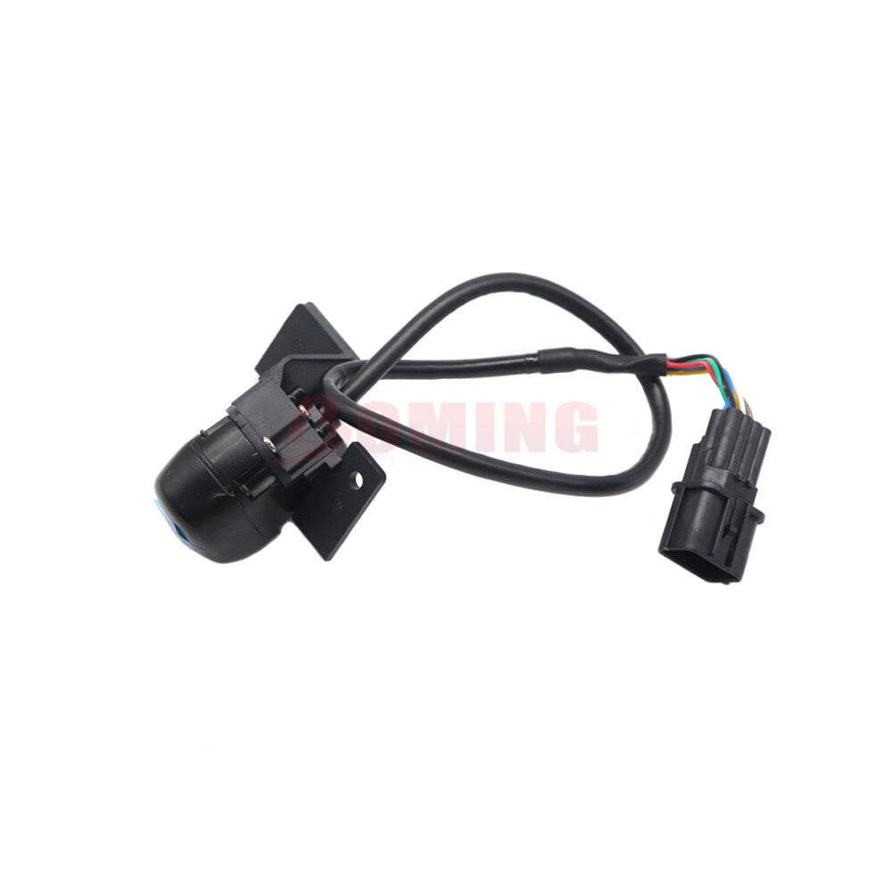 Rear View Back Up Parking Camera 95760-D3001 for Hyundai for Tucson 2016-2018
