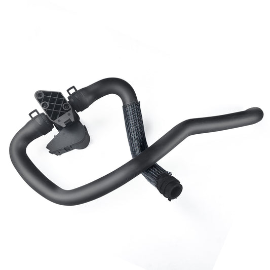 Heater Inlet Hose Control Valve for Nissan Armada 04-15 5.6L for Infiniti QX56 06-10