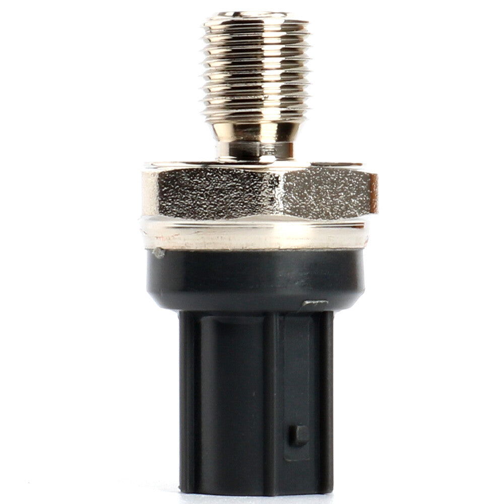 Crankshaft position sensor 1807339C92 suitable for Ford E-350 E-450 Econoline Excursion