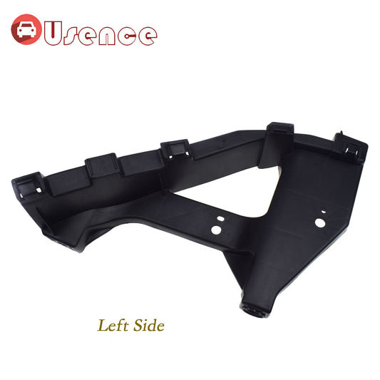 Left Side Headlight Bracket Front Hold Mount Retainer For 2016-2019 for Honda for Civic
