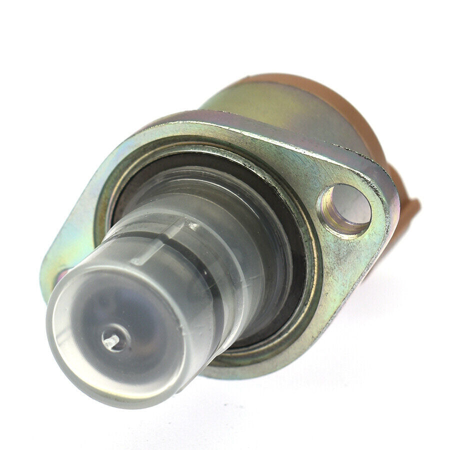 Suction Control Valve SCV for Nissan Navara 2.5 3.0 3.2 DCI A6860-EC09A