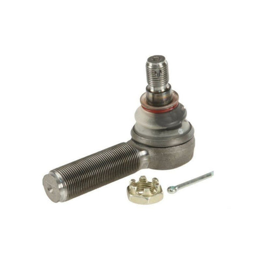 Steering tie rod ball joint suitable for Mercedes-BENZ GW463 A0024601948 0024601948