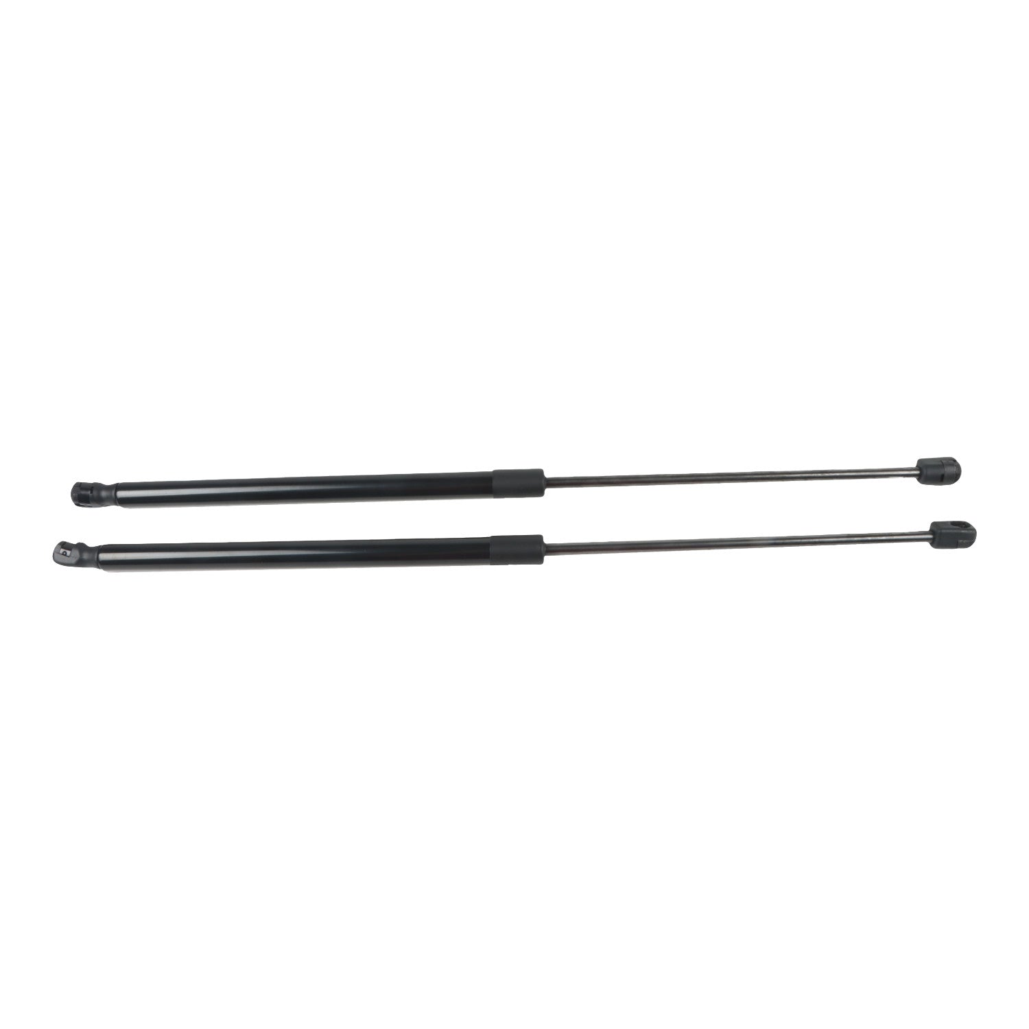 2X Hood Lift Supports Shock Struts for Jeep Grand Cherokee for Dodge Durango 11-20