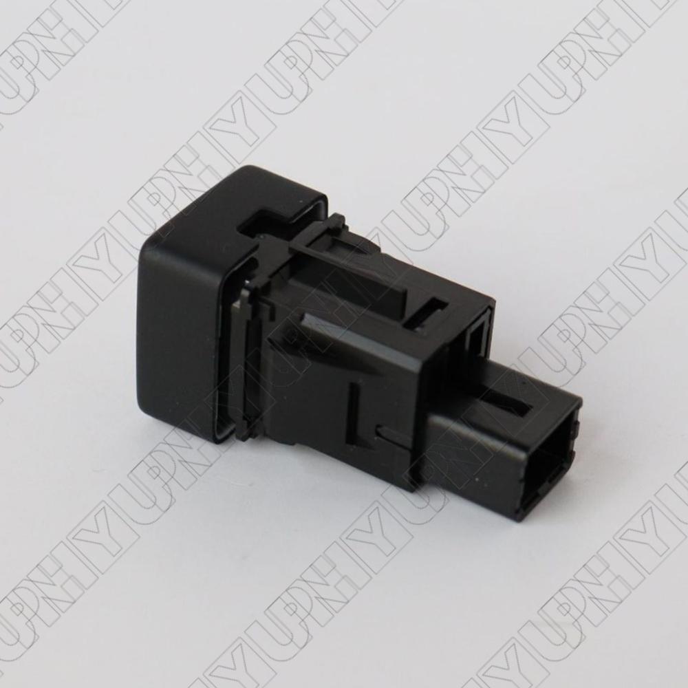 Trunk Opener Switch 35800TBAA01 for Honda for Civic 16-21 for Accord 18-22 Insight 19-22