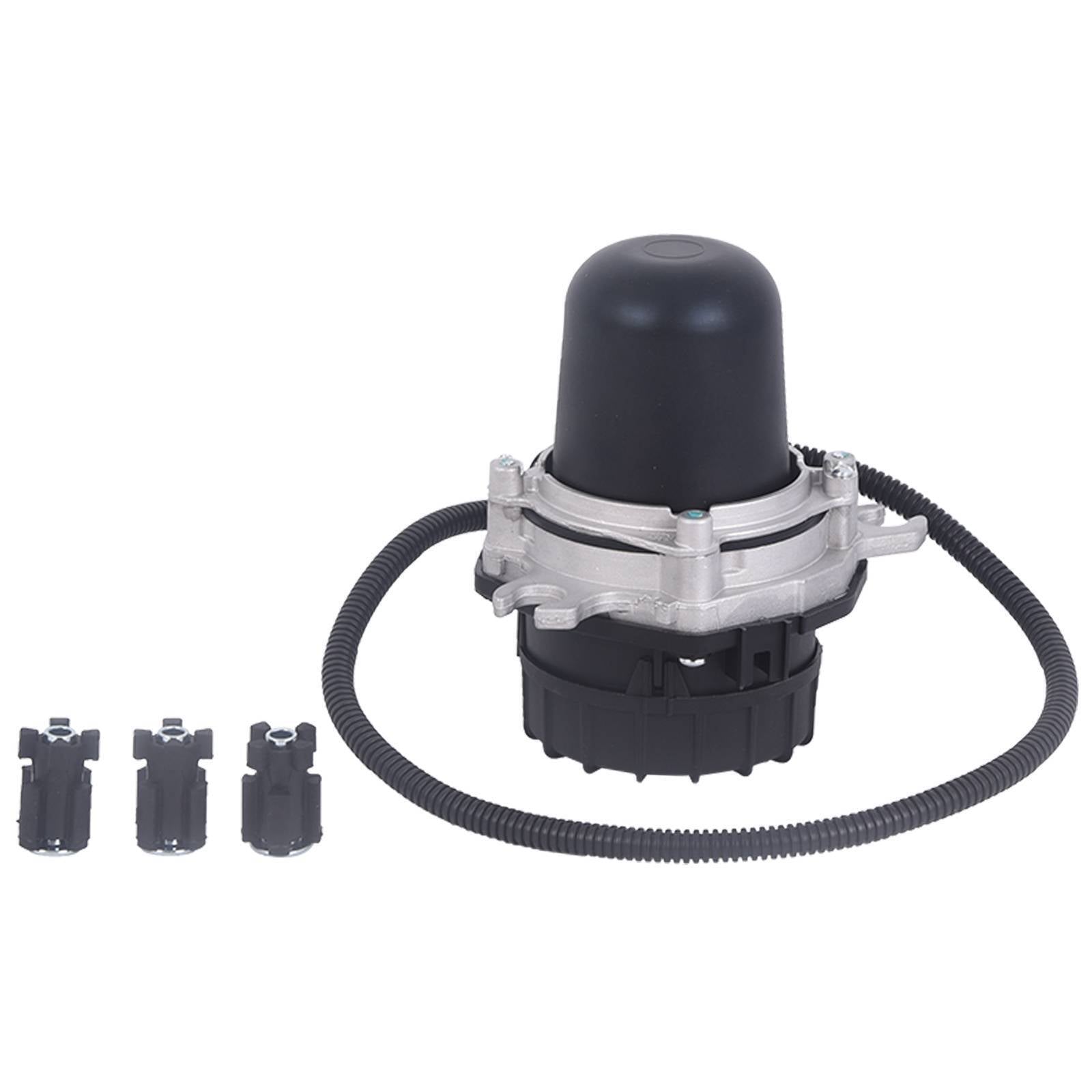 17610-0C040 Secondary smoke air pump for Toyota 4Runner 2010 for Lexus GX460 (10-2013)