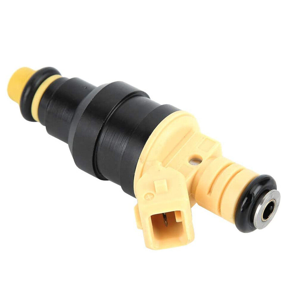 0280150210 New Fuel Injector 0280150710 for BMW K75C K75RT K75S K75/2 ALL K569