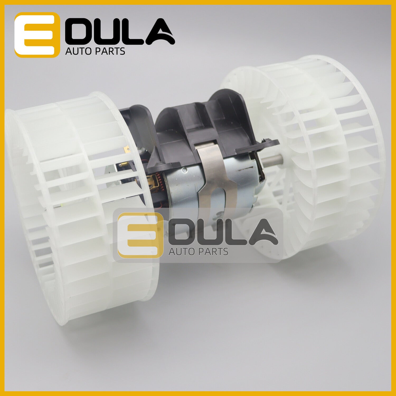 AC Heater Blower Motor fits for Mercedes-Benz W124 W210 0008307908 LHD