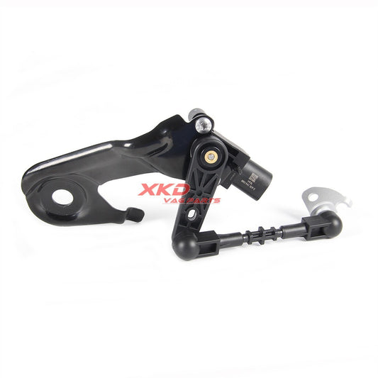 Suitable for Renault Twingo III MEGANE IV pickups, Duster Lodgy 226A4-1772R oxygen sensor.