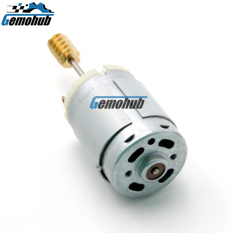 4F0905852 For 2005-2011 for Audi S6 C6 steering column lock Motor