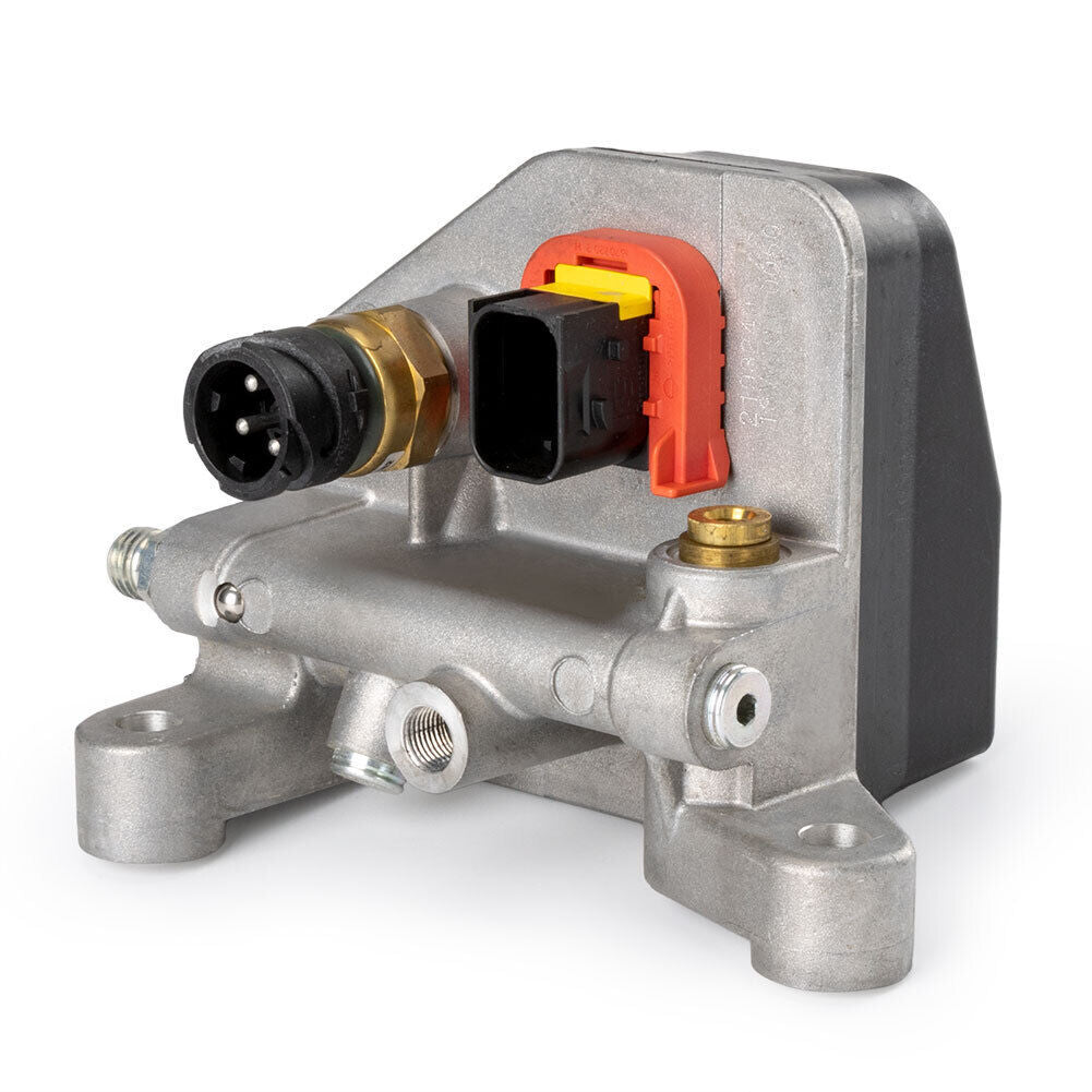 New Oxygen Sensor GK41-9G444-CC for FORD EXPEDITION F-150 for MUSTANG TRANSIT 150