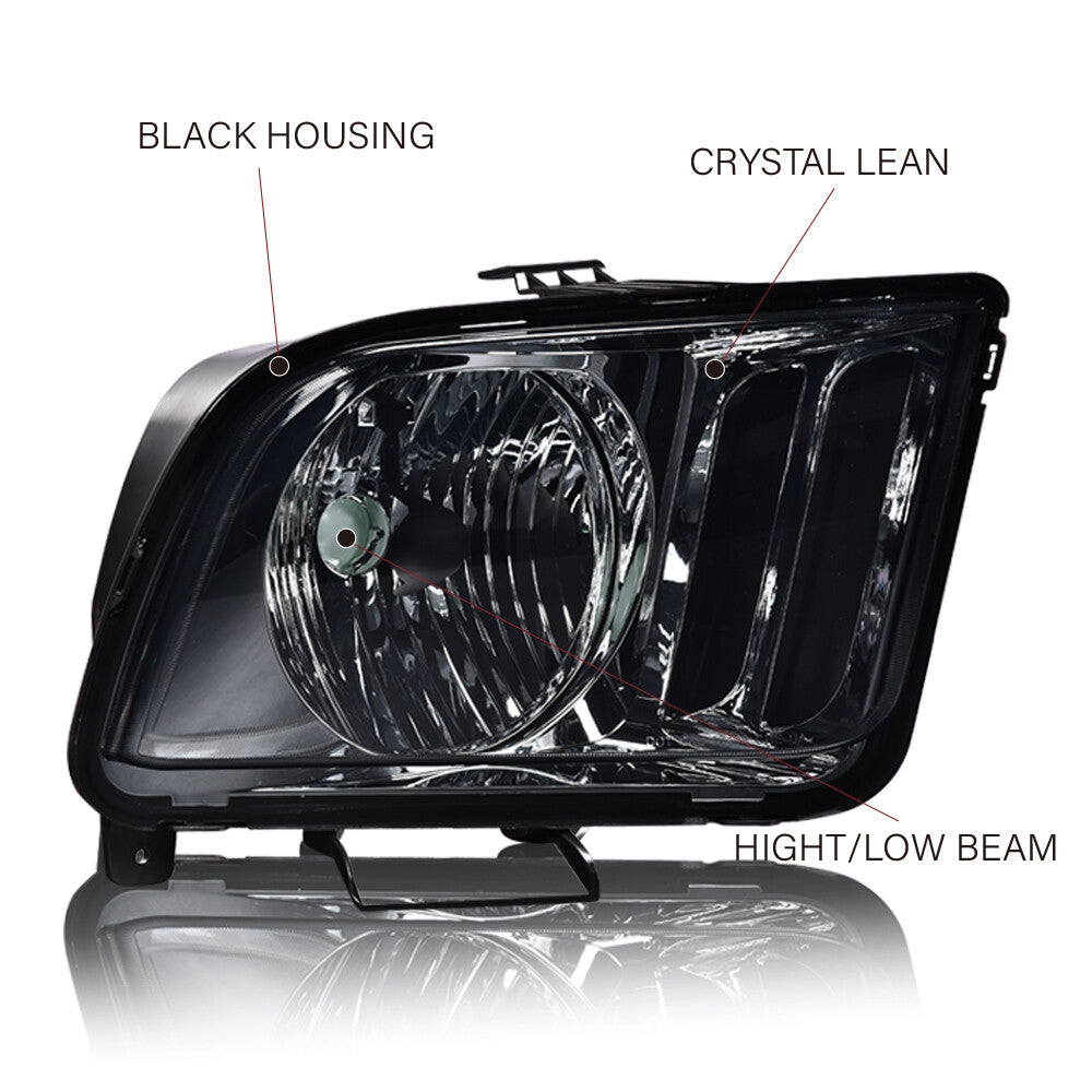 2005-2009 Mizufuku Version Golden Butter/Golden Butter Butter