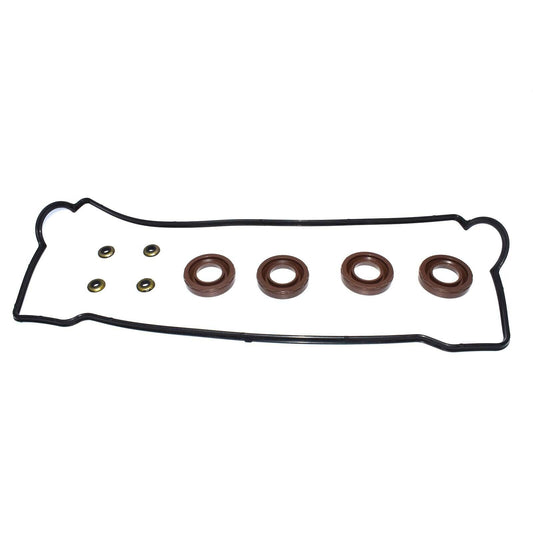 for Toyota Celica Geo Prizm 1.6/1.8 4AFE 7AFE VS50440R Engine Valve Cover Gasket
