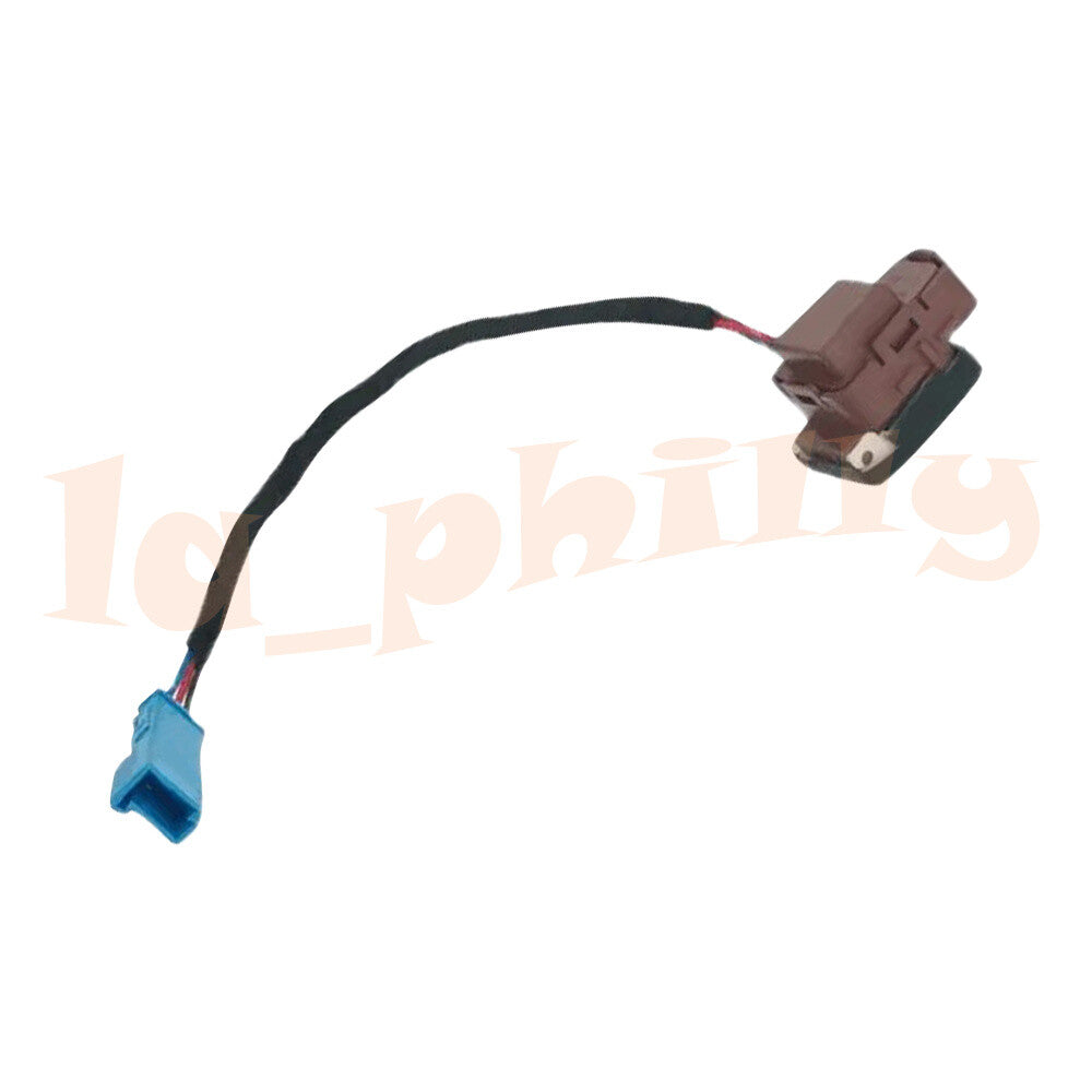 1094957-02-E for Tesla for Model 3 21 22 23 Power Door Lock Open Switch Right Side