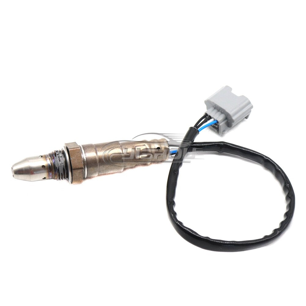 MAP Intake Pressure Sensor for Audi for A4 for VW for Golf for Jetta Touareg for Passat 0261230235
