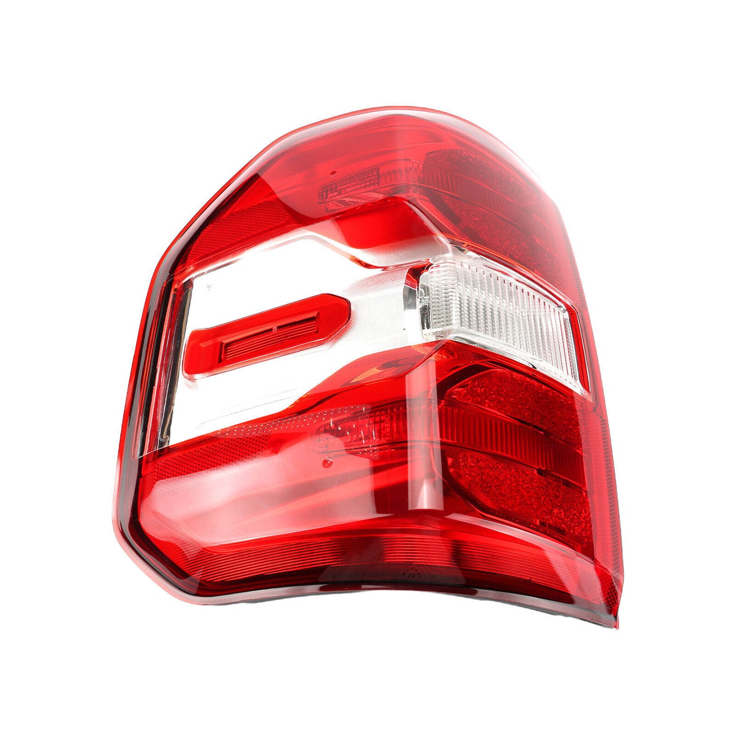 NZ6Z-13405-C Left Tail Light Assembly For 2022 2023 24 for Ford Maverick XL XLT New