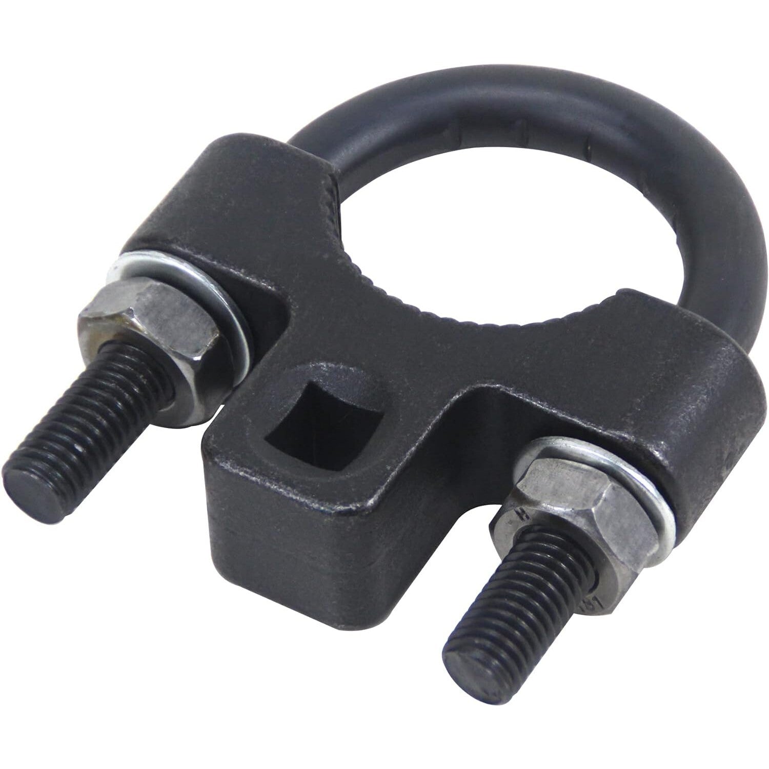 3/8 inch universal internal brace removal and installation wrench tool, internal brace tool