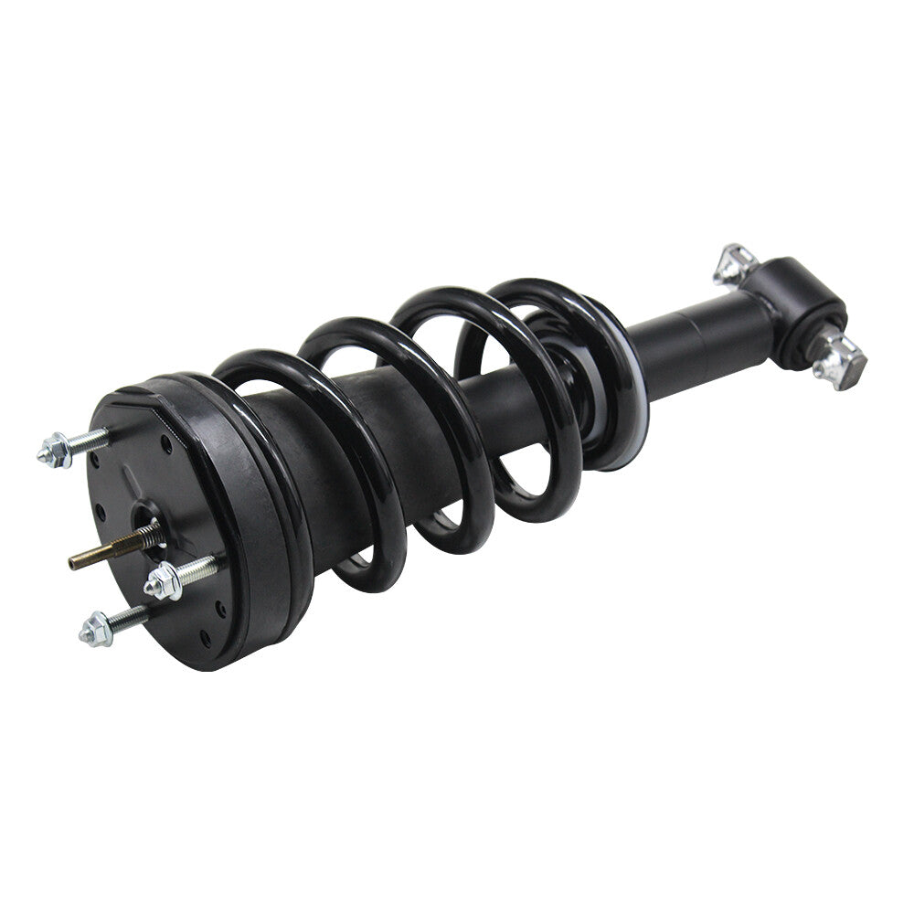 1pc Front Shock Absorber Strut Assy for Chevy Tahoe Suburban Magnetic 580-435