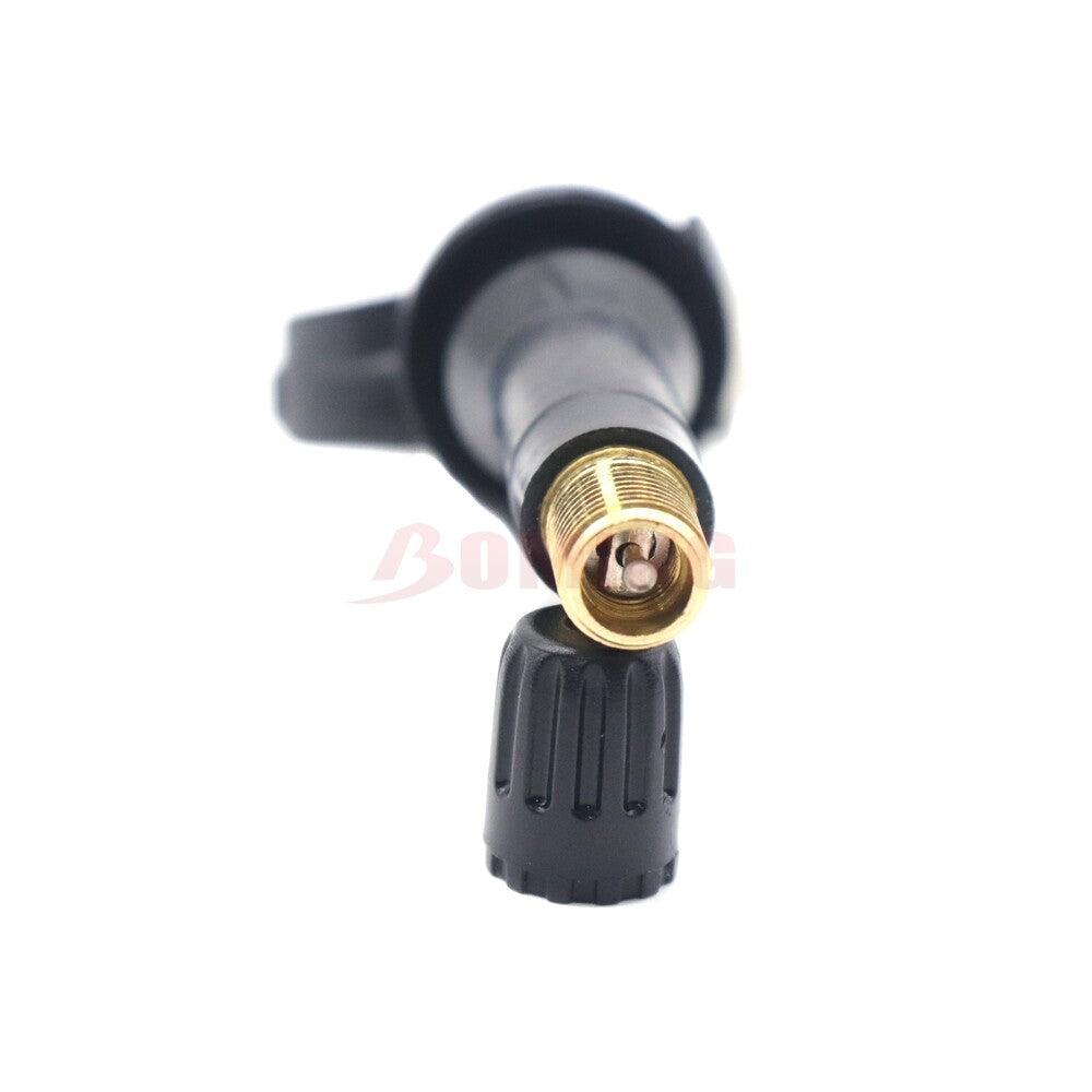 4PCS 3641101XKN01A Tire Pressure Sensor Monitoring System For Great Wall for Haval