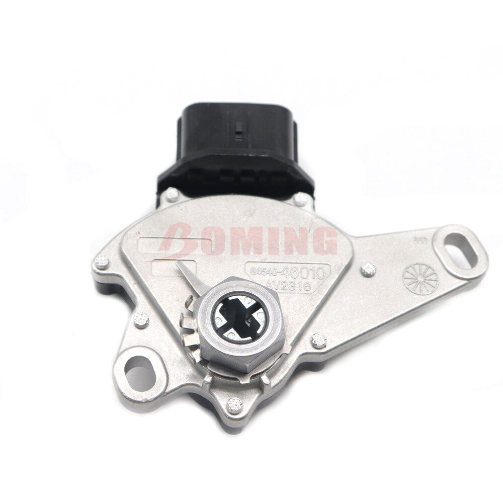 Suitable for Toyota for Corolla Matrix Yaris and for Scion xA neutral safety switch 84540-46010
