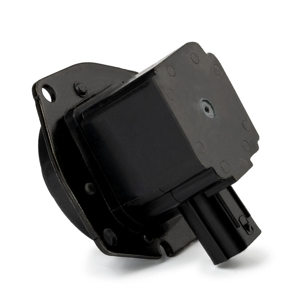 Intake manifold rotary valve 68166449AA is suitable for Chrysler 300 2007-2010 2008 2009