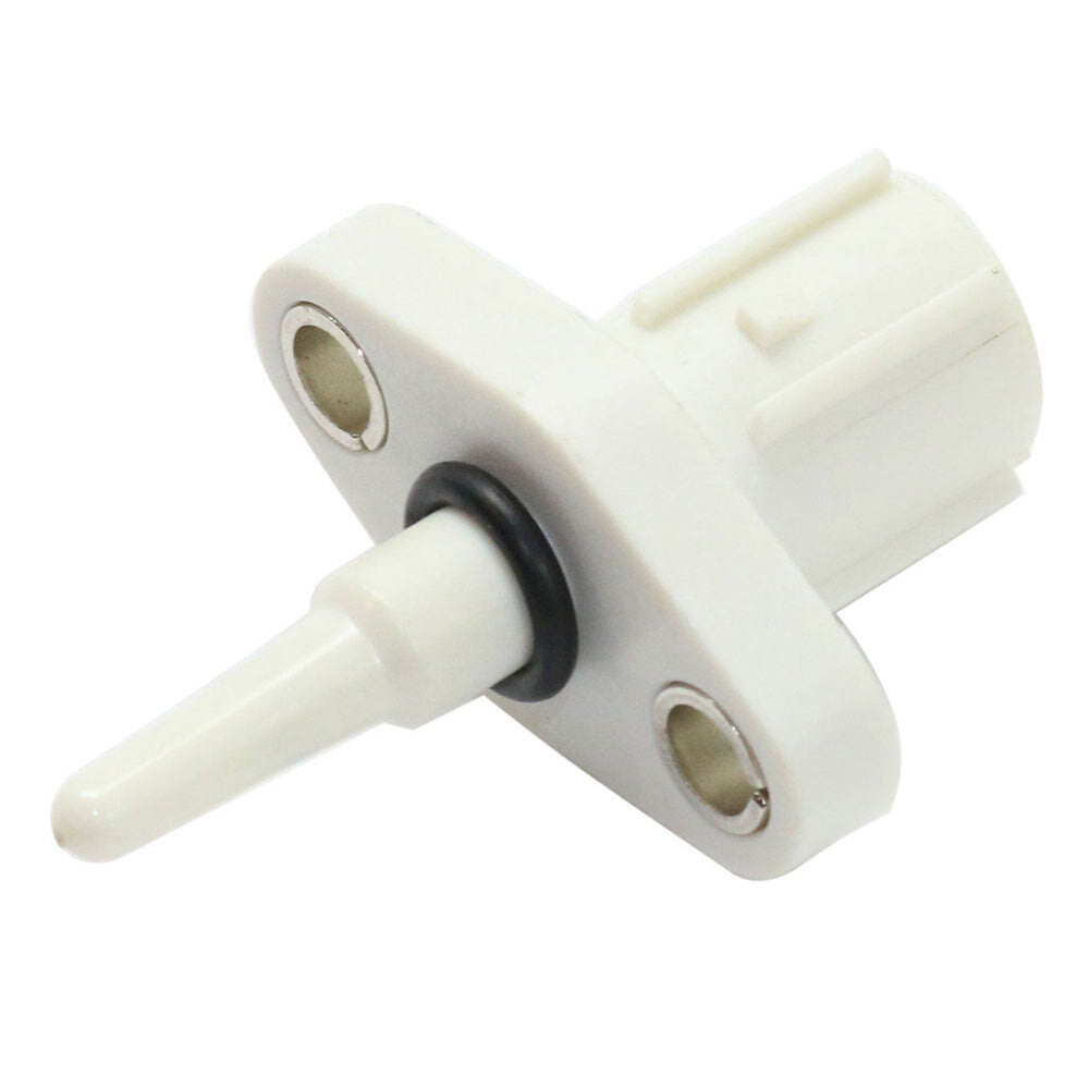 Intake/Charging Temperature Sensor 37880-P05-A00 for Honda ACCORD for CIVIC CRX