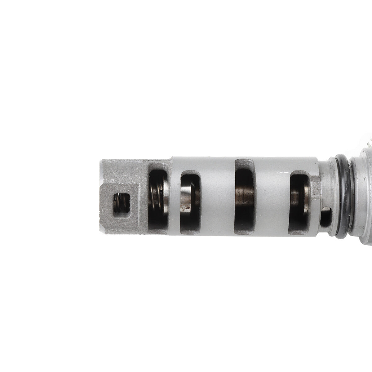 Engine Variable Valve Timing (VVT) Solenoid Valve Applicable to for Toyota C¨¦lica Corola 19185367
