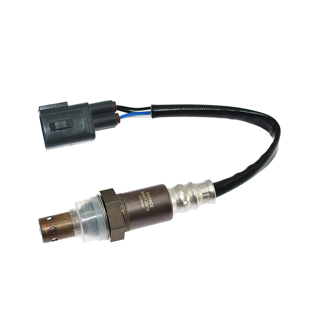 Oxygen Sensor for Toyota 4Runner Sequoia FJ Cruiser for Lexus IS250 IS350 GS300