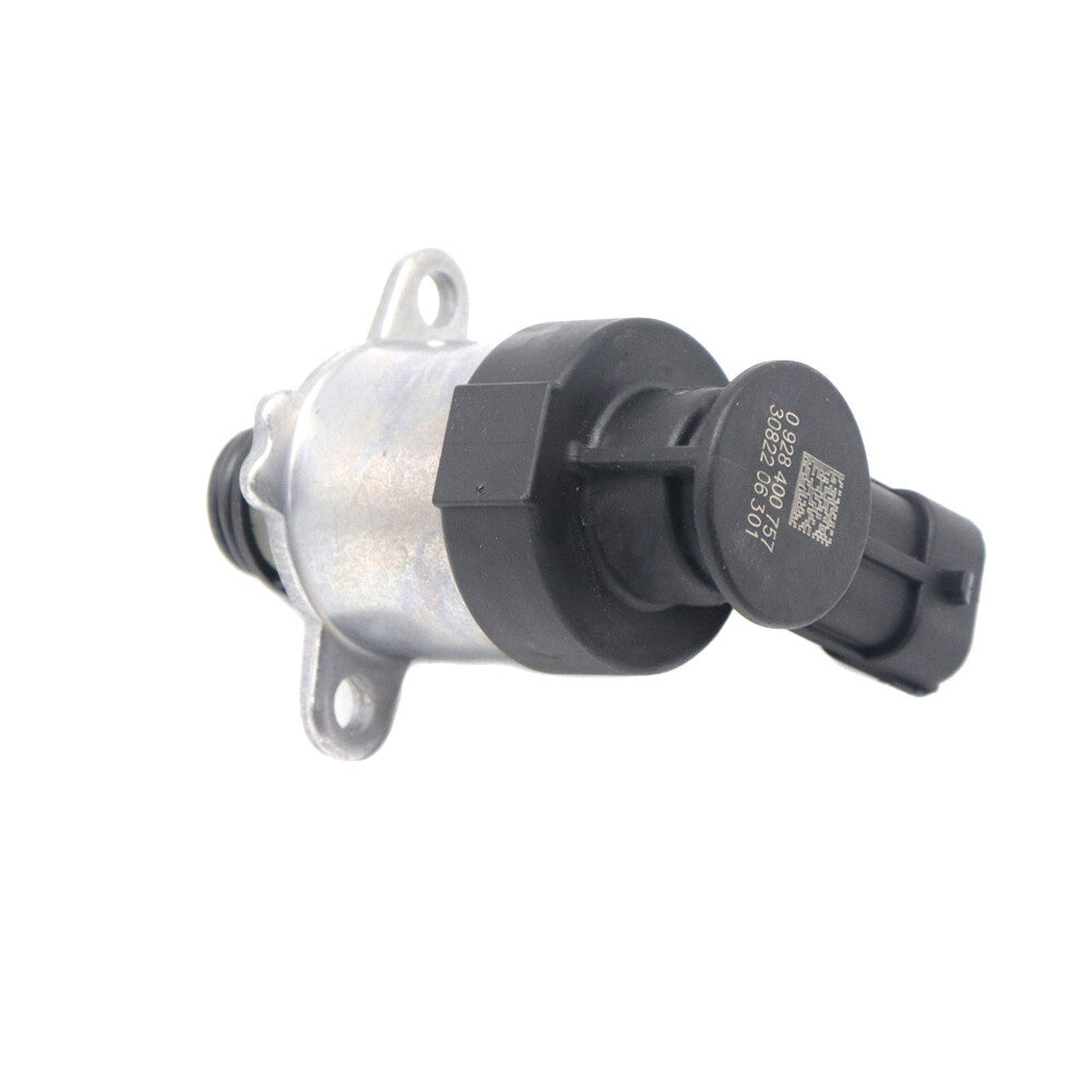 new fuel pressure regulating valve 12641035, suitable for general use 2011-2013 DUARMAX DIESEL LML
