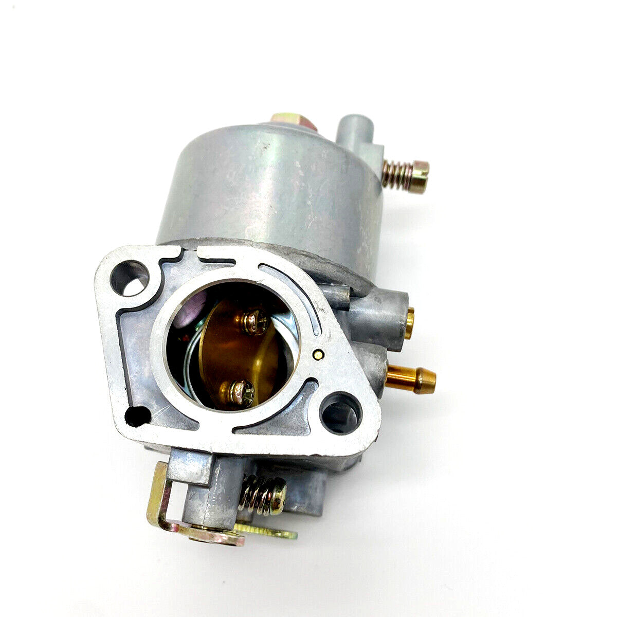 PB24 Carburetor For You-All G810 Carb Brush Cutter Engine