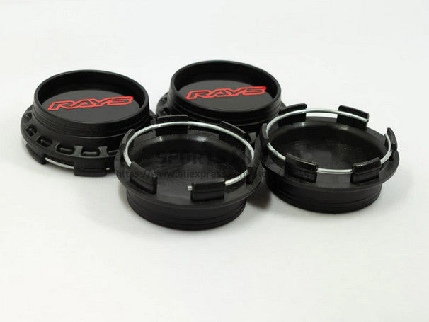 Suitable for Audi e-tron car keychains, horseshoe buckles, carbon fiber leather, black.