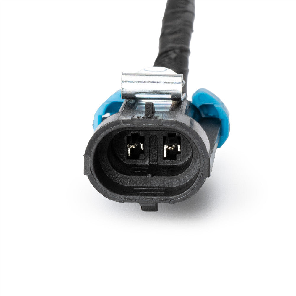 The 5WK96751C automotive nitrogen oxide sensor is compatible with 4326862