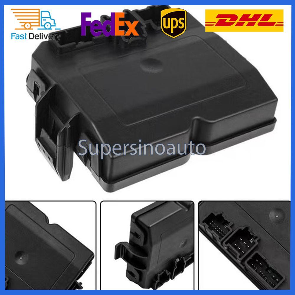 Rear Liftgate/Tailgate Control Module 20837967 1232244 For 2010-15 for Cadillac SRX