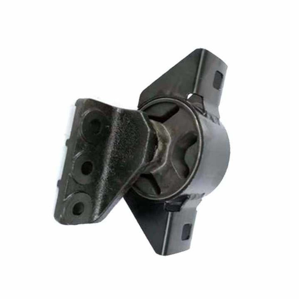 Trunk Lock cylinder baffle for Chevrolet Camaro 1970 - 73