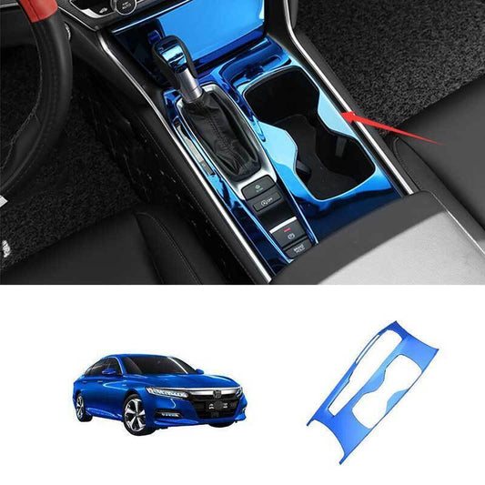 10-Piece Set of External Side Molded Decorative Clips for BMW E36 M3 51132251394