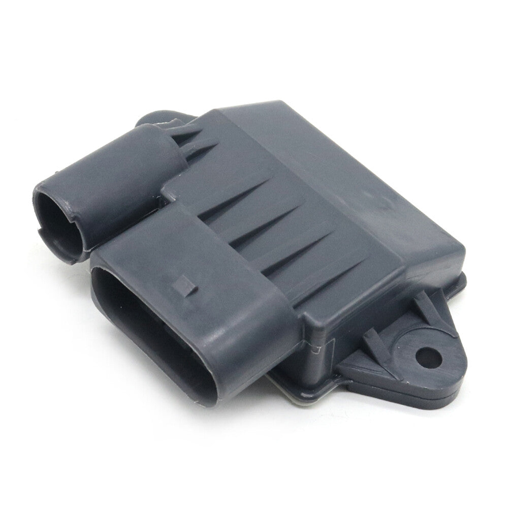 Applicable to for Mercedes - for Dodge Sprinter 2500 diesel illuminated plug controller 6429005801- (07-12)