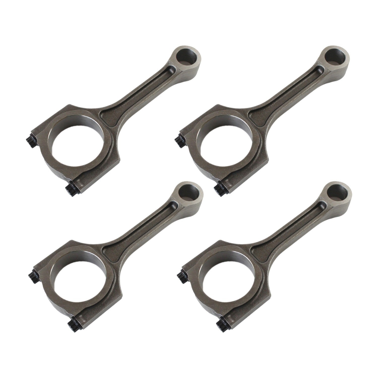 ED3 Engine Rebuild Kit For 2007-20 2.4L for Dodge for Jeep Compass for Chrysler 200 Sebring